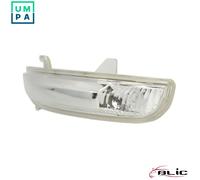 BLIC 5403-21-1883105P Side indicator