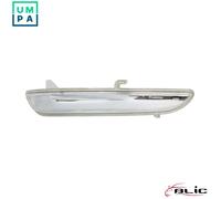 BLIC 5403-21-1883106P Side indicator