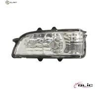 DIRECTION INDICATOR 5403-24-022105P FOR VOLVO V50 C30 V40/Cross/Country S80/II