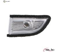 BLIC 5403-24-1533105P Side indicator