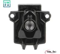 BLIC 5403-25-2297105P Side indicator