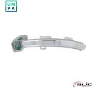 BLIC 5403-25-6189105P Side indicator
