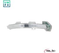 BLIC 5403-25-6189106P Side indicator