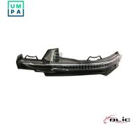 DIRECTION INDICATOR 5403-25-875106P FOR AUDI DTNA/DEZB/DTNB/DTPA/DFBA 2.0L 4cyl