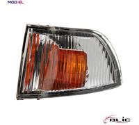 Fits BLIC 5403-30-003105C Side mirror indicator lamp 5403-30-003105C do IVECO D