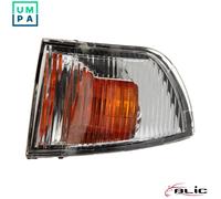 DIRECTION INDICATOR 5403-30-003105C FOR IVECO DAILY/Van/Platform/Chassis/Bus