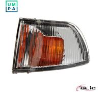 DIRECTION INDICATOR 5403-30-003105C FOR IVECO DAILY/Van/Platform/Chassis/Bus
