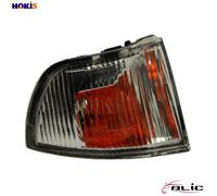 DIRECTION INDICATOR 5403-30-003106C FOR IVECO DAILY/Van/Platform/Chassis/Bus
