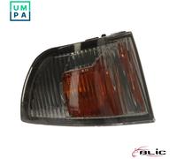 DIRECTION INDICATOR 5403-30-003106S FOR IVECO DAILY/Van/Platform/Chassis/Bus