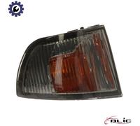 DIRECTION INDICATOR 5403-30-003106S FOR IVECO DAILY/Van/Platform/Chassis/Bus