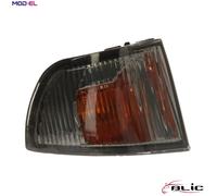 DIRECTION INDICATOR 5403-30-003106S FOR IVECO DAILY/Van/Platform/Chassis/Bus