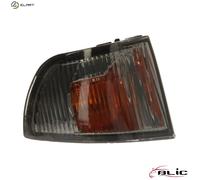 DIRECTION INDICATOR 5403-30-003106S FOR IVECO DAILY/Van/Platform/Chassis/Bus