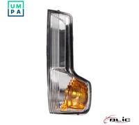 DIRECTION INDICATOR 5403-30-004106C FOR IVECO DAILY/VI/Bus/Platform/Chassis 3.0L