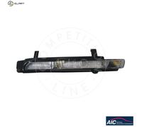 DIRECTION INDICATOR 54117 FOR SKODA SUPERB/II OCTAVIA/Combi LAURA CCZA 2.0L 4cyl