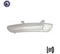 DIRECTION INDICATOR 550-1407R-UE FOR PEUGEOT ZMZ 1.0L HNP /HNV /HNZ /HMZ 1.2L