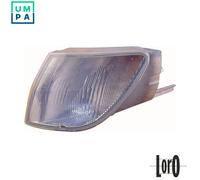 DIRECTION INDICATOR 550-1508L-AE FOR PEUGEOT 306/Hatchback/Convertible 1.4L 4cyl