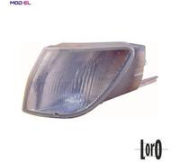 DIRECTION INDICATOR 550-1508L-AE FOR PEUGEOT 306/Hatchback/Convertible 1.4L 4cyl