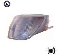 DIRECTION INDICATOR 550-1508L-AE FOR PEUGEOT 306/Hatchback/Convertible 1.4L 4cyl
