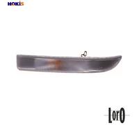 DIRECTION INDICATOR 551-1607R-UE-C FOR RENAULT MASTER/II/Bus/Van NISSAN 3.0L