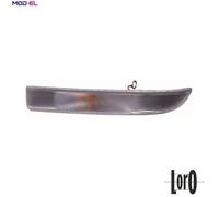 DIRECTION INDICATOR 551-1607R-UE-C FOR RENAULT MASTER/II/Bus/Van NISSAN 3.0L