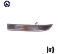 DIRECTION INDICATOR 551-1607R-UE-C FOR RENAULT MASTER/II/Bus/Van NISSAN 3.0L