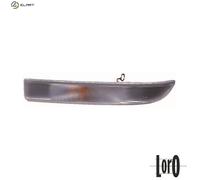 DIRECTION INDICATOR 551-1607R-UE-C FOR RENAULT MASTER/II/Bus/Van NISSAN 3.0L
