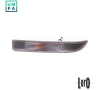 DIRECTION INDICATOR 551-1607R-UE-C FOR RENAULT MASTER/II/Bus/Van NISSAN 3.0L