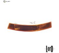 DIRECTION INDICATOR 551-1609R-UE FOR RENAULT MASTER/II/Platform/Chassis/Van 3.0L