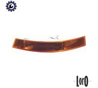 DIRECTION INDICATOR 551-1609R-UE FOR RENAULT MASTER/II/Platform/Chassis/Van 3.0L