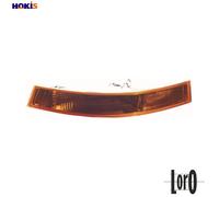 DIRECTION INDICATOR 551-1609R-UE FOR RENAULT MASTER/II/Platform/Chassis/Van 3.0L