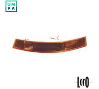 DIRECTION INDICATOR 551-1609R-UE FOR RENAULT MASTER/II/Platform/Chassis/Van 3.0L