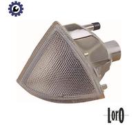 DIRECTION INDICATOR 552-1502L-WE-C FOR CITROEN KFZ /KFY /KDZ /KDY /KDX 1.4L 4cyl