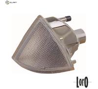 DIRECTION INDICATOR 552-1502L-WE-C FOR CITROEN KFZ /KFY /KDZ /KDY /KDX 1.4L 4cyl