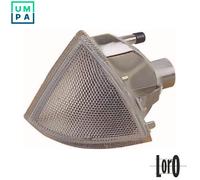 DIRECTION INDICATOR 552-1502L-WE-C FOR CITROEN KFZ /KFY /KDZ /KDY /KDX 1.4L 4cyl