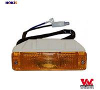 DIRECTION INDICATOR 5810913 FOR VW GOLF/II/Mk//Cabriolet JETTA CADDY/Pickup FOX