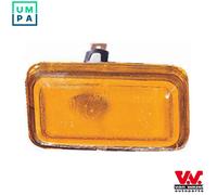 DIRECTION INDICATOR 5812914 FOR VW SANTANA GOLF/Mk/II JETTA QUANTUM POLO/Van 80