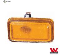 DIRECTION INDICATOR 5812914 FOR VW SANTANA GOLF/Mk/II JETTA QUANTUM POLO/Van 80