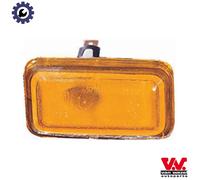 DIRECTION INDICATOR 5812914 FOR VW SANTANA GOLF/Mk/II JETTA QUANTUM POLO/Van 80