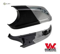 DIRECTION INDICATOR 5828915 FOR SKODA OCTAVIA/II/Combi LAURA VW BWA/BLY 2.0L