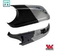 Indicator for SKODA VW VAN WEZEL 5828915 fits Left Exterior Mirror