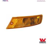 VAN WEZEL 5828916 Side indicator