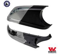 DIRECTION INDICATOR 5828916 FOR SKODA OCTAVIA/II/Combi LAURA VW CCZA/BVX 2.0L