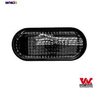 DIRECTION INDICATOR 5836916 FOR VW CARAVELLE/KOMBI/Bus/TRANSPORTER/Mk BORA 1.2L