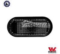 DIRECTION INDICATOR 5836916 FOR VW CARAVELLE/KOMBI/Bus/TRANSPORTER/Mk BORA 1.2L