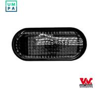 DIRECTION INDICATOR 5836916 FOR VW CARAVELLE/KOMBI/Bus/TRANSPORTER/Mk BORA 1.2L