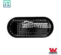 DIRECTION INDICATOR 5883916 FOR VW GOLF/III/Mk FLIGHT/CLASSIC JETTA DERBY 1.7L