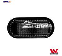 DIRECTION INDICATOR 5883916 FOR VW PANEL/II/Box/Body/MPV VAN/CADDY GOLF/III/Mk