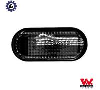 DIRECTION INDICATOR 5883916 FOR VW PANEL/II/Box/Body/MPV VAN/CADDY GOLF/III/Mk