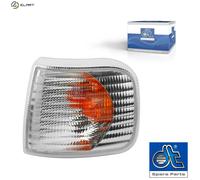 DIRECTION INDICATOR 6.85001 FOR RENAULT TRUCKS DCI4-B/C 4.1L DXi 5 4.8L 4cyl