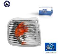 DIRECTION INDICATOR 6.85002 FOR RENAULT TRUCKS DCI4-B/C 4.1L DXi 5 4.8L 4cyl